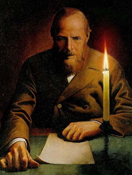 Fyodor-Dostoevsky - Copy
